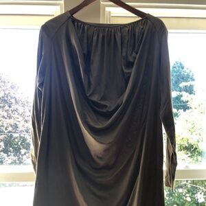 Vivienne Westwood Red Label knit dress